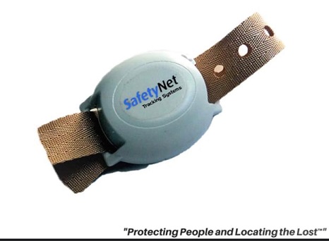 safetynet image 3